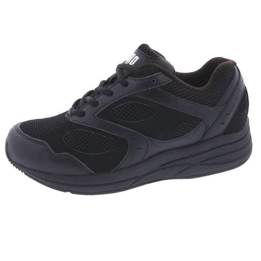 walmart ladies walking shoes