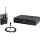 thumbnail image 1 of Sennheiser XSW 1-ME2-A Micrófono de presentación inalámbrico, rango A 548-572 MHz, negro, 1 of 5