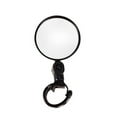 thumbnail image 2 of Rbaofujie Bicycle Rearview Mirror Bicycle Rearview Bike Rearview Mirror Homes for Sale, 2 of 2