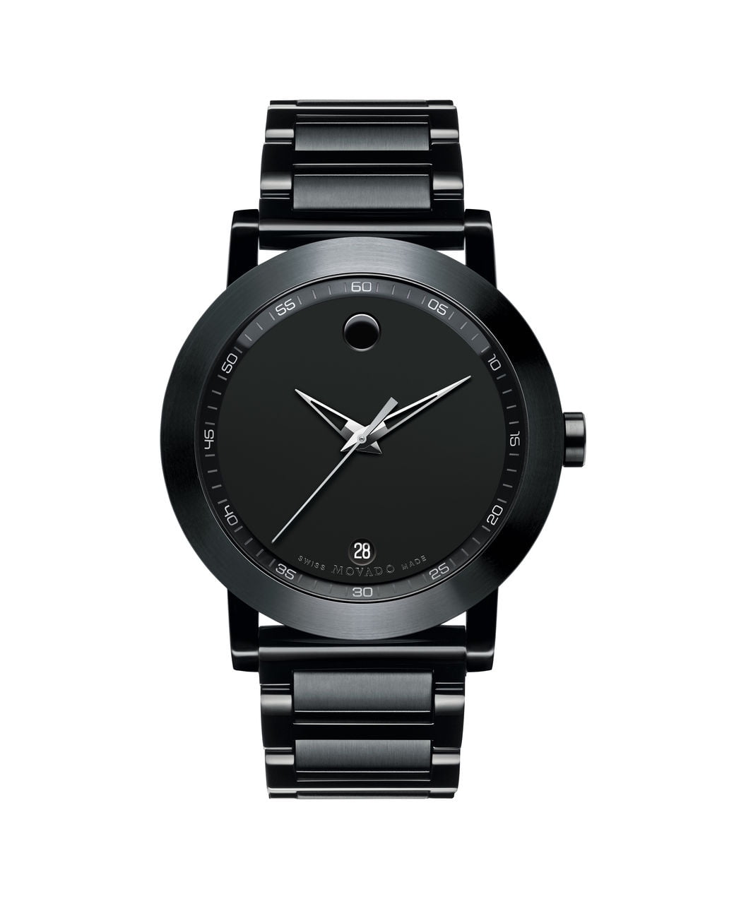 movado 3600474