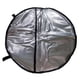 thumbnail image 2 of Parasol Genérico Para Volante, Parasol Para Volante Para Verano, 2 of 9