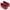 Red, variant on Herrnalise Newborn Baby Girls Dot Bowknot Anti-Slip First Walkers Soft Sole Shoes