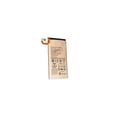 thumbnail image 1 of Batterie de Remplacement avec Outils pour Blackberry Priv, BAT-60122-003, 1 of 2