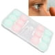 thumbnail image 1 of Estuche para lentes de contacto ANGGREK portátil profesional para hombres y mujeres, 1 of 8