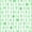 Green, variant on Erosebridal Kawaii Seashell Bowknot Queen Comforter Set 3pcs for Kids Girls,Teens Sea Theme Stripes Bedding Comforter Set,Breathable Home Decor