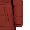thumbnail image 4 of Trespass Womens Colter Waterproof Jacket, 4 of 5