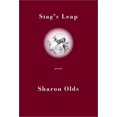 thumbnail image 1 of Stag's Leap, Sharon Olds Paperback, 1 of 3