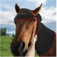 thumbnail image 3 of LED Red Light Therapy Device for Horse, Horse Near Infrared Therapy Wrap Portable Deep Light Therapy Red Light, Gen Daily Use(for Horse Head), 3 of 5