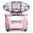 thumbnail image 2 of Versace Probador de Cristal Brillante Eau de Toilette en Aerosol de 3 Oz, 2 of 2
