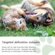 thumbnail image 5 of pet positioning defecation inducer pet toilet inducer urine and feces positioning toilet trainer, 5 of 5