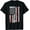 Black-04, variant on Grandpa Shirt for Men – Classic Graphic Print Tee, Soft Casual T-Shirt, Everyday Comfortable Trending Top