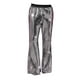 thumbnail image 2 of Pantalones largos, pantalones de cuerno brillante, pantalones casuales para presentaciones en el escenario, pantalones de color sólido, pantalones de hombre, 2 of 4