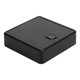 thumbnail image 5 of Adaptador de audio inalámbrico del receptor del transmisor Bluetooth 5.0 con auxiliar de 3,5 mm para el altavoz del coche de la PC TV, 5 of 5