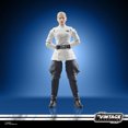 thumbnail image 6 of Star Wars The Vintage Collection Dedra Meero, Star Wars: Andor 3.75 Inch Action Figure, 6 of 8
