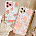 thumbnail image 2 of A53 5G Case For Samsung A52 Case Galaxy A33 A52S 5G A54 S21 FE S22 Ultra S20 S23 Ultra A32 A51 A50 A34 A22 A71 A72 A12 A23 Cover xuanjing unisex, 2 of 2