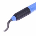 thumbnail image 4 of Pipe Cutter Trimming Deburring Tool Easy Apply Button Manual Universal Reamer, 4 of 4