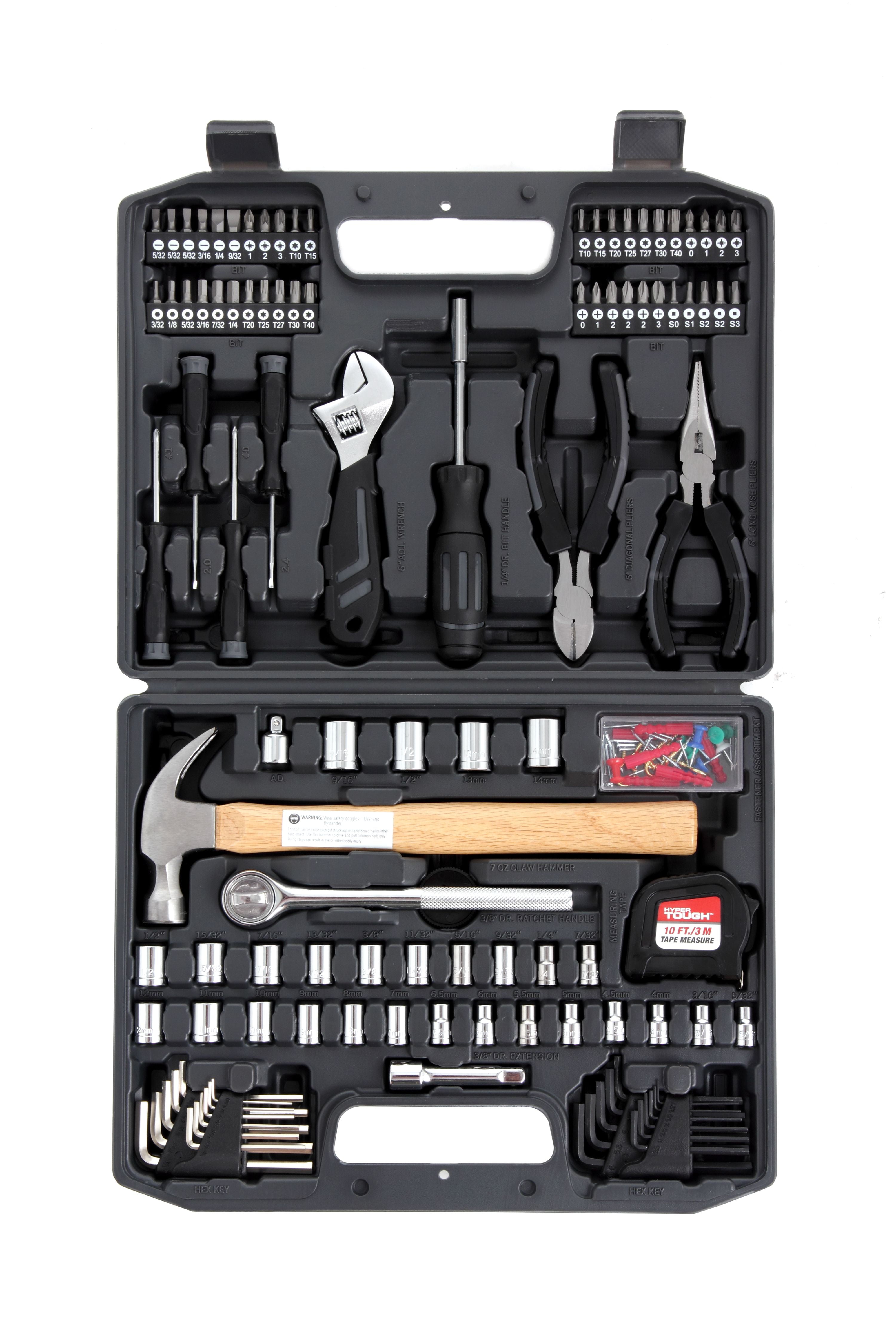 toddler tool set walmart