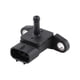 thumbnail image 1 of Sensor de presión absoluta del colector Unique Bargains para Suzuki, 1 of 1