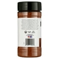 thumbnail image 5 of Rib Rack Seasoning Rub, Original, 5.5 Oz, 5 of 6