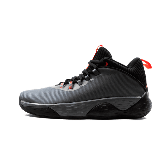 JORDAN MENS Air Jordan Super Fly Mvp Low AO6223 001 AO6223 001 from Stadium Goods