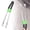Green 53*11cm, variant on Trash Picker Grabber,Reacher Grabber Tool,Trash Claw Grabber Reaching Assist Pick up Tool,Outdoor Garden Walkway Backyard Drain Gutter Bottle Can Paper Scrap