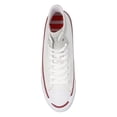 thumbnail image 5 of Tenis Diesel S-principia Mid 26cm, 5 of 5