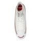 thumbnail image 5 of Tenis Diesel S-principia Mid 26cm, 5 of 5