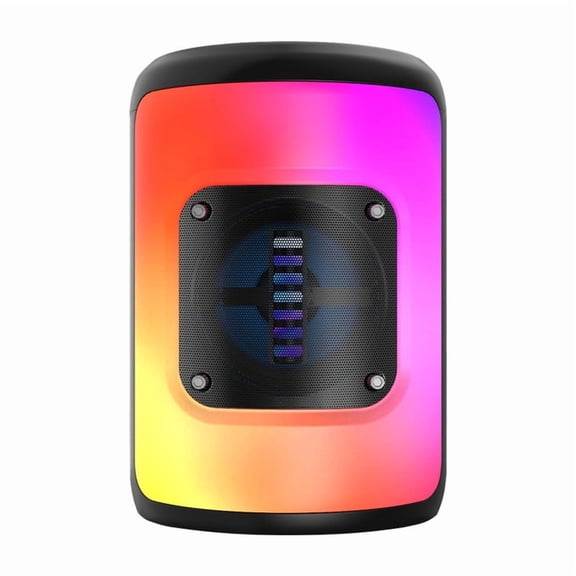 Bocina Bluetooth Nebula