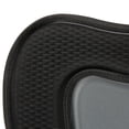 thumbnail image 4 of 1pc Kayaking Canoeing Delux  Support Cushion Antiskid Cushiony  Base, 4 of 7