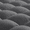 Gray, variant on JUSTLET Extra Thick Queen Mattress Topper, Cooling Mattress Pad Cover, 2" Mattress Topper with 8-21 Inch Deep Pocket Soft Comfortable Breathable, White