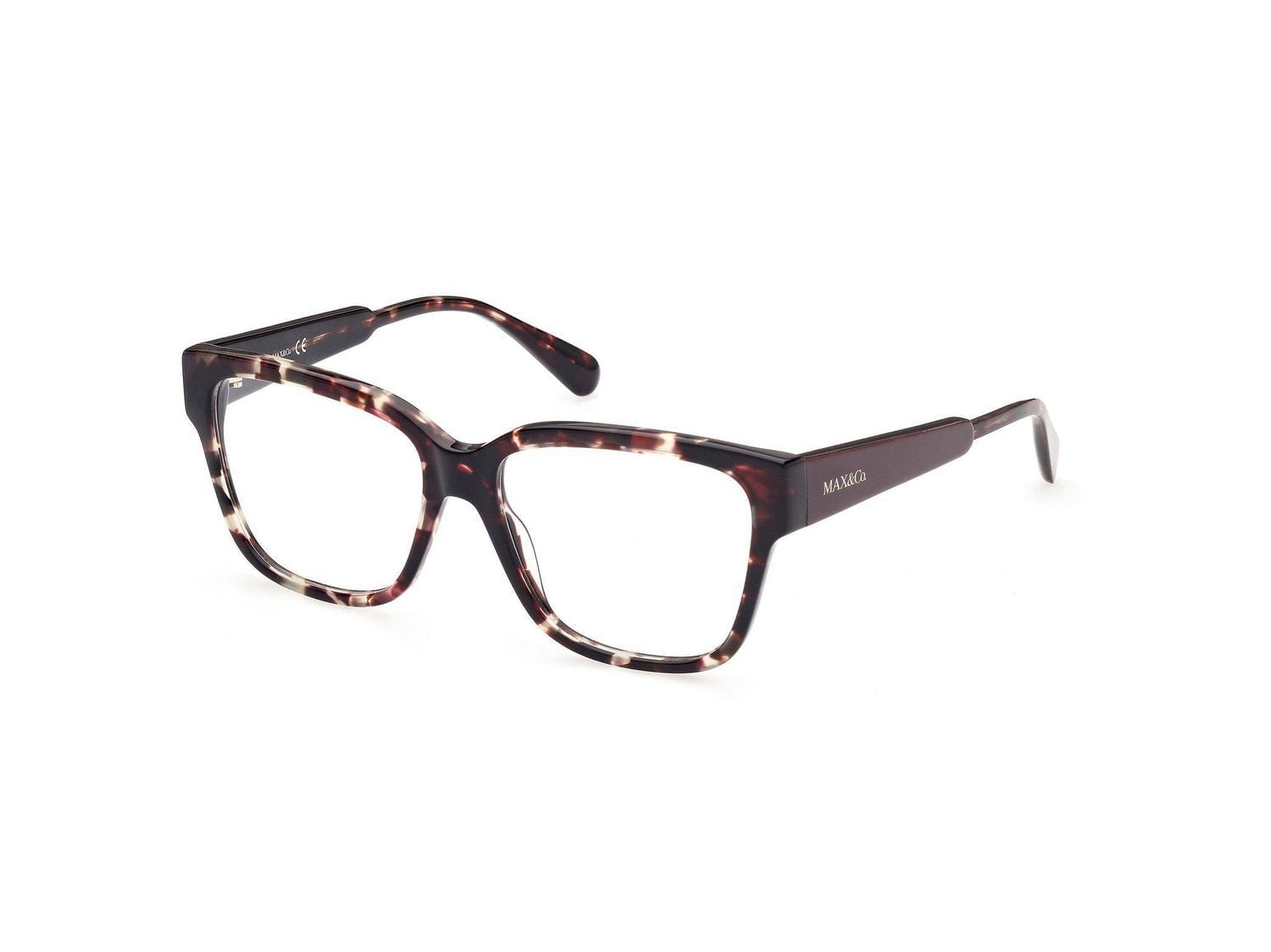 Max & Co Eyewear frame