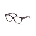 thumbnail image 1 of Max & Co Eyewear frame, 1 of 2
