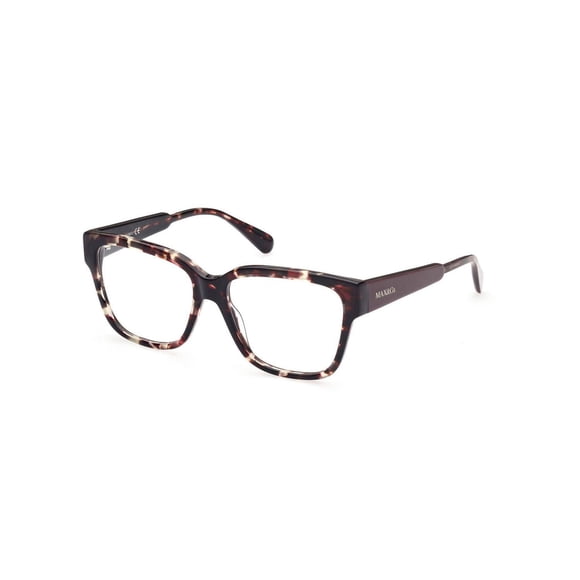 Max & Co Eyewear frame