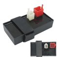 thumbnail image 1 of Unique Motorcycle 13pin Electrical Parts Digital Ignition Cdi Igniter For Honda Sdh50qt-40 Dio Af61 Af62 Scooter Af61 Af62 50cc, 1 of 5