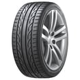 thumbnail image 1 of LLANTAS 245/35 R19 HANKOOK VENTUS V12 EVO 2 K120, 1 of 2