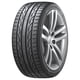 thumbnail image 1 of LLANTAS 245/35 R19 HANKOOK VENTUS V12 EVO 2 K120, 1 of 2