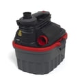 thumbnail image 3 of Aspirador RIDGID 50313 Modelo 4000RV 15L 5.0 Peak-HP, 3 of 9