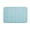 Style I, variant on Shower Mat Bathtub Mat Shower Non-slip Bath Mat Tub Bathroom Safety Stripes Rug Absorbent Slip-resistant Pad Bathroom Mats for Tub, Shower, Bathroom