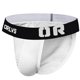 thumbnail image 1 of Calzones Para Hombre, Ropa Interior De Verano Para Hombre, De Malla, Transpirables, Cómodos Y Sin Alas., 1 of 2