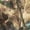 Mossy Oak® Obsession®, variant on DSG Women's Ella 3.0 Camo Jacket Mossy Oak Obsession SMALL