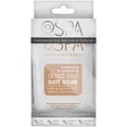 thumbnail image 1 of BCL SPA 4 Step Starter Kit, Milk + Honey with White Chocolate, 1 of 2