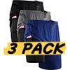 70# Black+Gray+Blue