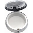 thumbnail image 1 of HUGFEGWE Customizable Jewelry Storage Container Practical Jewelry Display Boxes Practical Storage Organizers Boxes For Valuables Engravings Case For Necklaces Bracelets CJB91-107893, 1 of 7