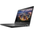 thumbnail image 2 of Laptop Dell Latitude 5490 14" FHD | Core i5-8350U | 16GB RAM | 256GB SSD (REACONDICIONADA), 2 of 4
