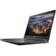 thumbnail image 2 of Laptop Dell Latitude 5490 14" FHD | Core i5-8350U | 16GB RAM | 256GB SSD (REACONDICIONADA), 2 of 4
