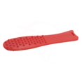 thumbnail image 3 of MERIGLARE Pai Sha Board Gifts Double Side Handheld Meridian Patting for Arms Body Neck Red, 3 of 9