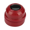 thumbnail image 2 of Mini Fish  Brush, Hook And  1.49x1.25 Fish  Cleaning Brush, Plastic +  for Aquarium Fish, 2 of 8