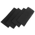 thumbnail image 4 of 12 Replacement Carbon Booster Filter for Holmes Total Air Purifier Aer1 Series HAP242-NUC I Filter AOR31, 4 of 8