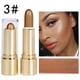 thumbnail image 1 of 3D Highlight Embellish Contour Highlighter Pencil Brighten Skin Face Makeup Bronzers, 1 of 4
