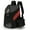 L, variant on Pet Backpack Mesh Ventilation Pet Backpack,S